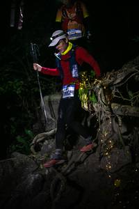 BIB: 
                            <button type="button" onclick="openModal(13604530)" class="btn btn-primary btn-sm float-right btn-popup" data-toggle="modal" data-target=".modal-high-quality">
                        <i class="fas fa-shopping-cart"></i> Add to Cart
                    </button>
                                            <button type="button" onclick="isThisMe(13604530, true)" class="btn btn-success btn-sm float-right btn-popup btn-isme hidden" data-toggle="tooltip" data-placement="bottom" title="นี่คือรูปของคุณใช่ไหม คลิกที่นี่เพื่อเอาเข้าอัลบั้ม">
                        <i class="fas fa-plus"></i> Add to album
                    </button>
                    <button type="button" onclick="isThisMe(13604530, false)" class="btn btn-warning btn-sm float-right btn-popup btn-isnotme hidden">
                        <i class="fas fa-ban"></i> Remove from album
                    </button>